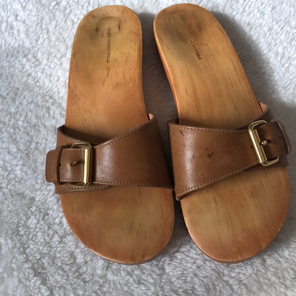Isabel Marant Shoes - Isabel Marant Sandals